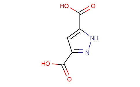 3,5-吡唑二甲酸