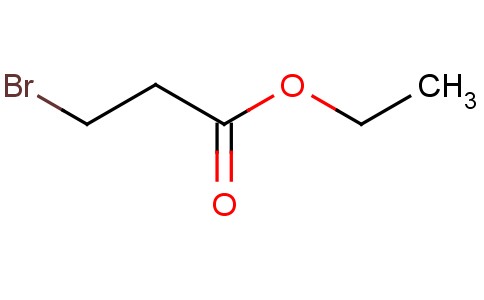 Ethyl 3-Bromopropanoate