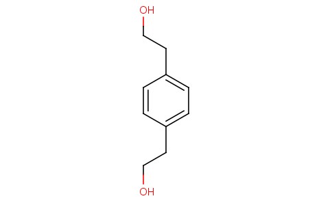 1,4-Bis(2-hydroxyethyl)benzene