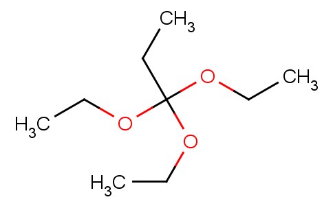 Triethyl Orthopropionate