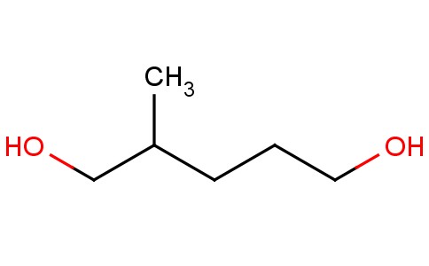 2-甲基-1,5-戊二醇