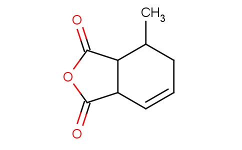 7-Methyl-7,7a-dihydroisobenzofuran-1,3(3aH,6H)-dione