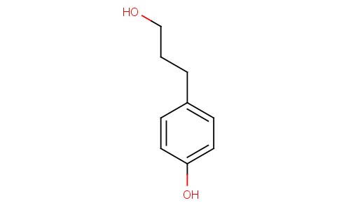 4-(3-Hydroxypropyl)phenol