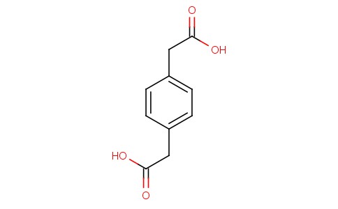 1,4-Phenylenediacetic acid