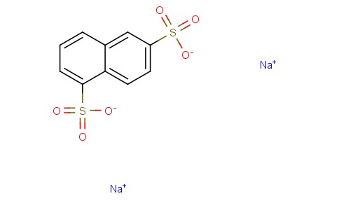 Sodium naphthalene-1,6-disulfonate