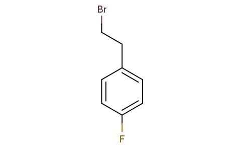 1-(1-溴乙基)-4-氟苯