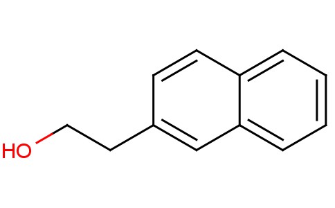β-萘乙醇