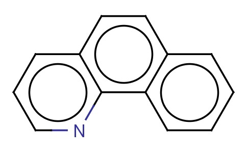 7,8-Benzoquinoline 
