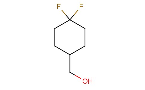 (4,4-Difluorocyclohexyl)methanol