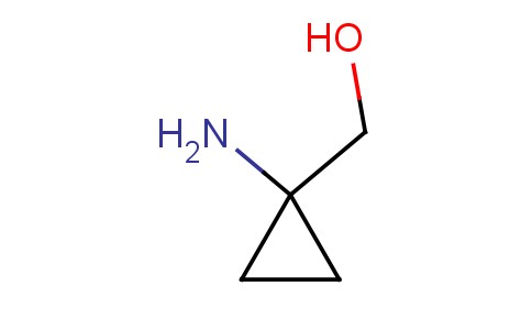 1-氨基环丙甲醇