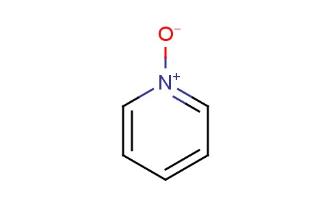 吡啶-N-氧化物