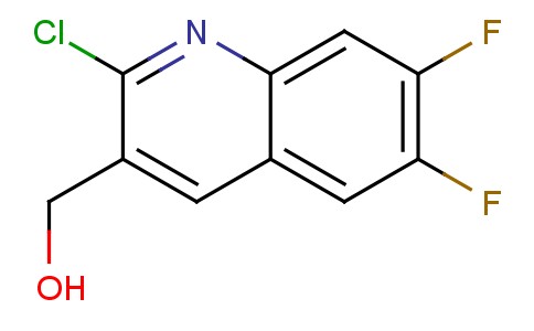 4-羟基-4-甲基-2-戊炔酸甲酯
