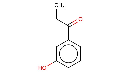 3'-Hydroxypropiophenone   