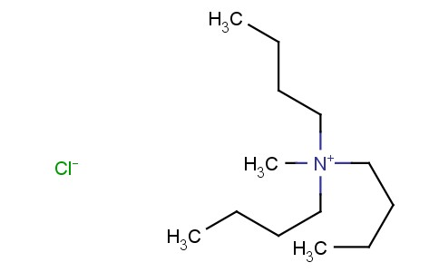 甲基三丁基氯化铵