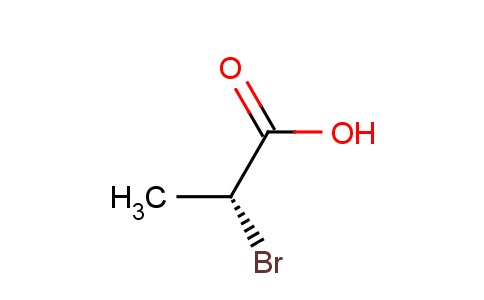 (R)-(+)-2-溴苯酸