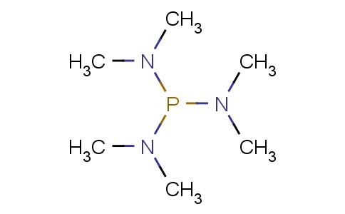 六甲基三氨基膦