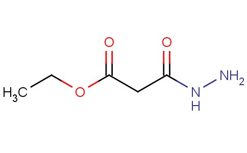 3-氧代-3-肼基丙酸乙酯