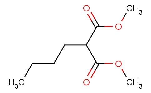 丁基丙二酸二甲酯