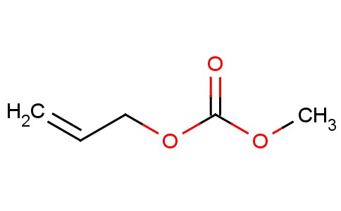 甲基烯丙基碳酸酯（AMC）