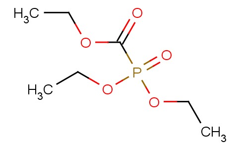 甲膦酸三乙酯