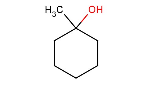 1-甲基环己醇