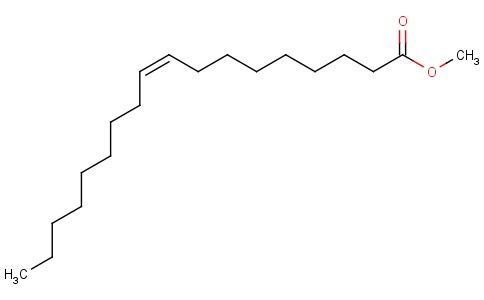 9-十八烯酸甲酯
