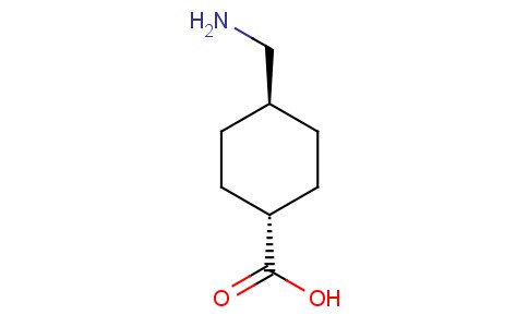 氨甲环酸