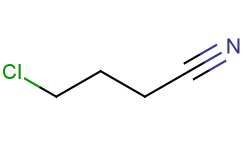 4-氯丁腈