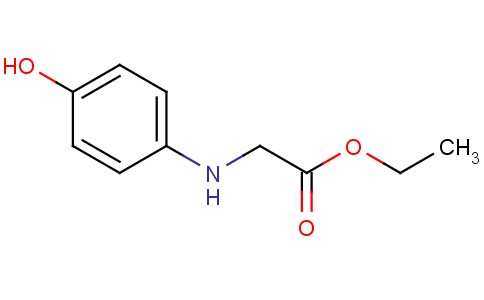 (R)-4-羟基苯乙基酯