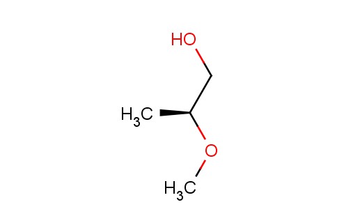 (2S)-2-甲氧基-1-丙醇