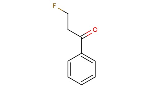 3-氟苯丙酮