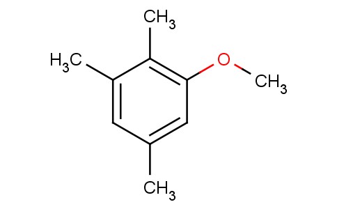 2,3,5-Trimethylanisole