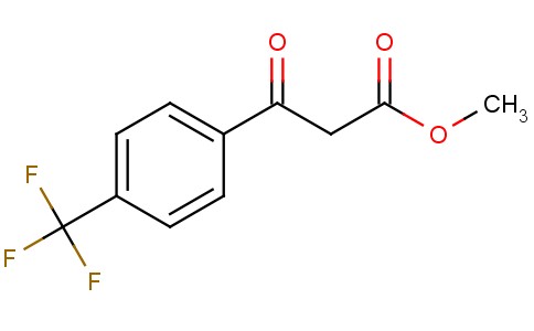 4-三氟甲基苯甲?；宜峒柞? data-pagespeed-url-hash=4028380108 onload=
