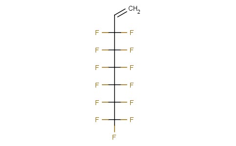 3,3,4,4,5,5,6,6,7,7,8,8,8-Tridecafluorooct-1-ene
