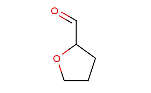 Tetrahydrofuran-2-carbaldehyde