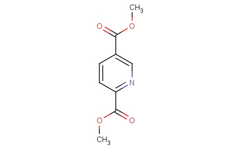 2,5-吡啶-二羧酸二甲酯