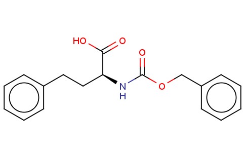 ZL-高苯丙氨酸