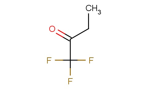 1,1,1-三氟-2-丁酮