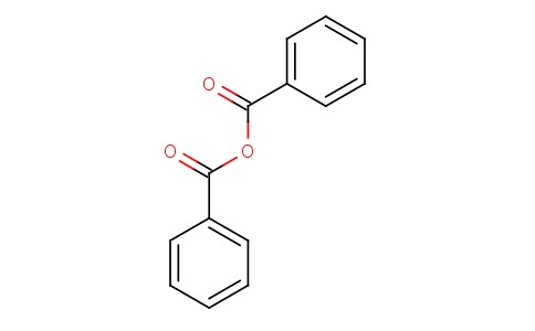 Benzoic anhydride