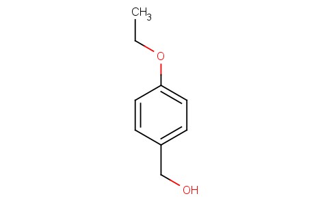4-乙氧基苄醇