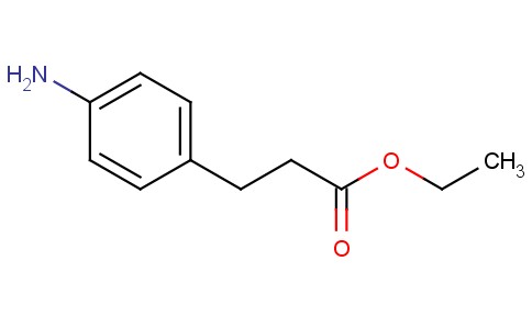 4-氨基苯丙酸乙酯盐酸盐
