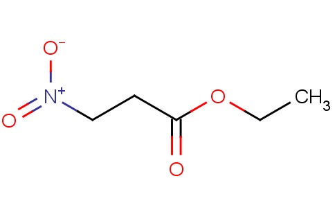 Ethyl 3-nitropropanoate