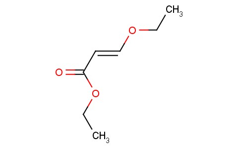 Ethyl trans-3-ethoxyacrylate
