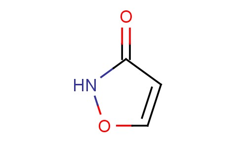 异恶唑-3（2H） - 酮