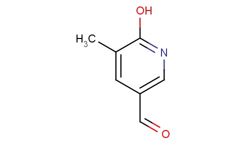 6-羟基-5-甲基烟碱醛