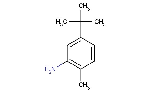 二[3-[(1,3-二氢-1,3,3-三甲基-2H-吲哚-2-亚基)亚乙基]-9-乙基-3H-咔唑正离子]硫酸酯