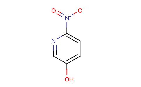 6-Nitropyridin-3-ol