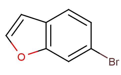 5-溴-3-苯并呋喃酮