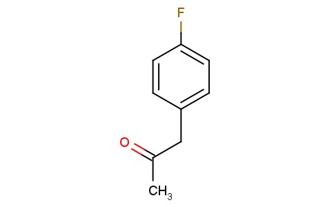 4-氟苯基丙酮