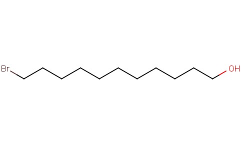 11-溴-1-十一醇